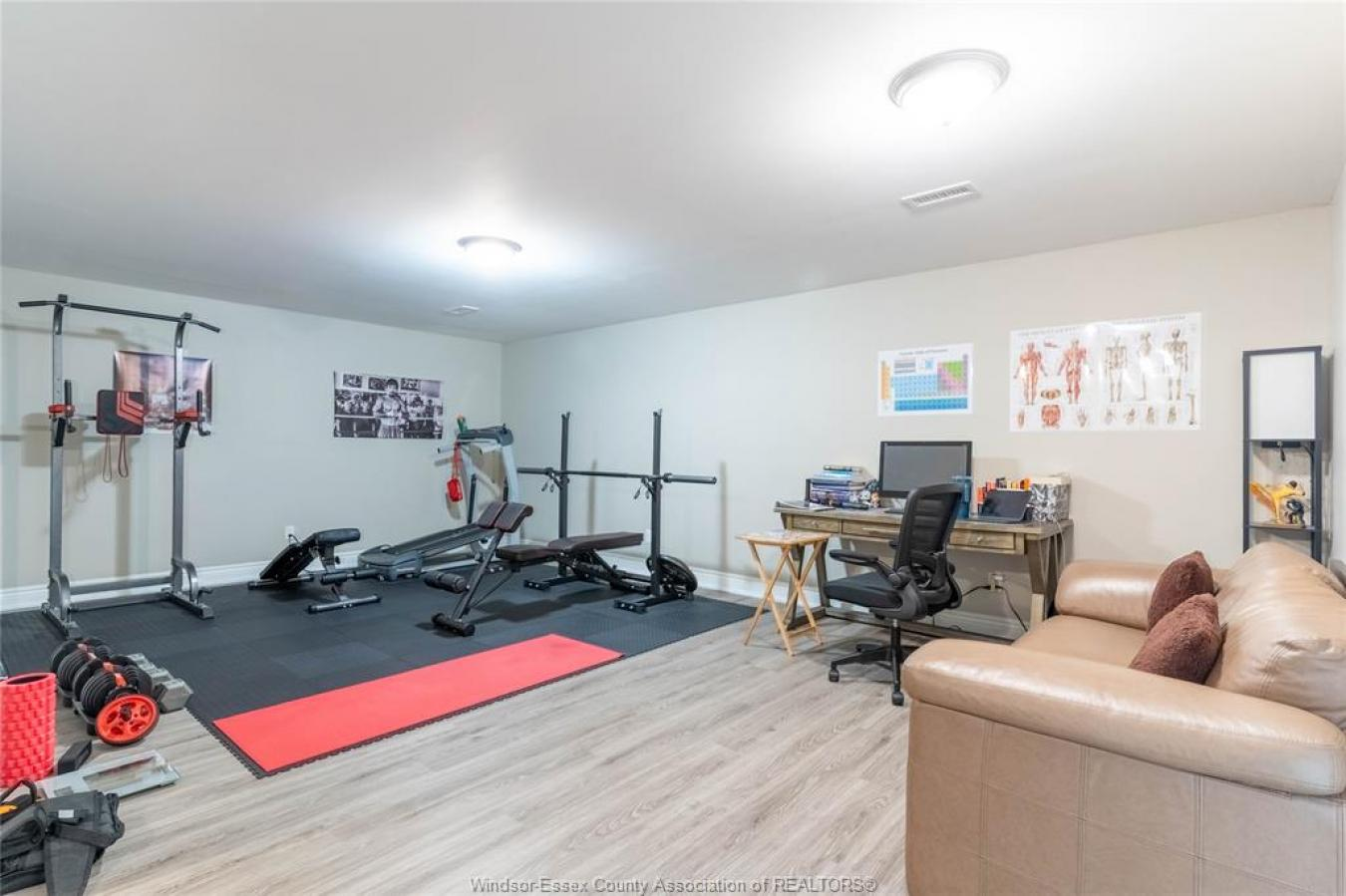 property-image-34