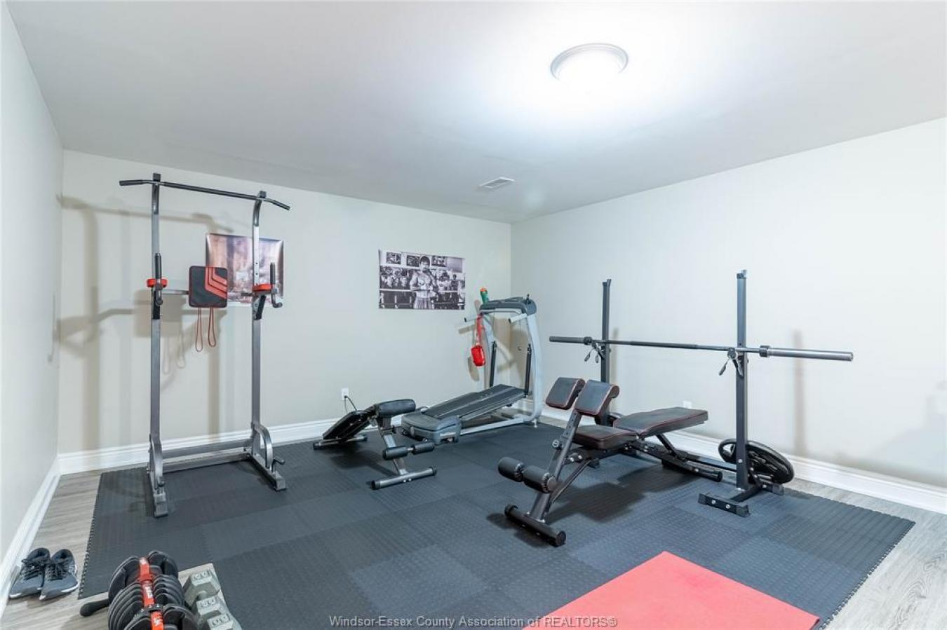 property-image-35