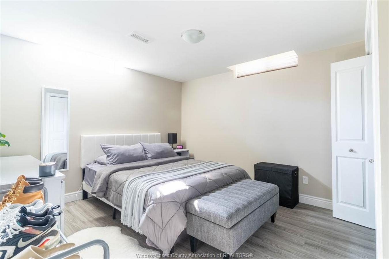 property-image-36