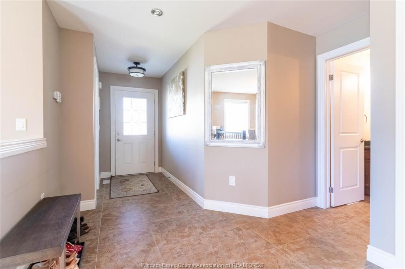 property-image-7