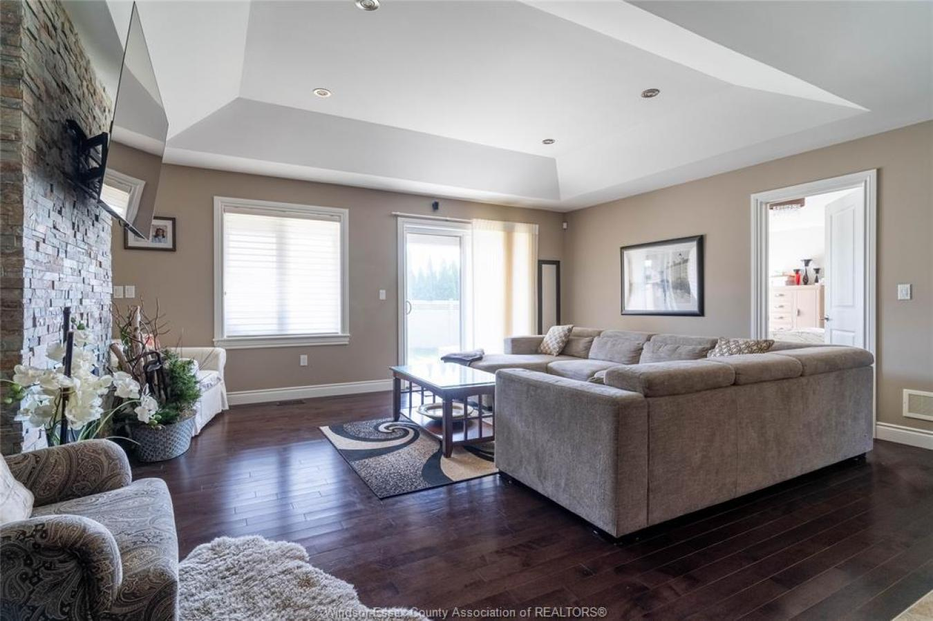 property-image-8