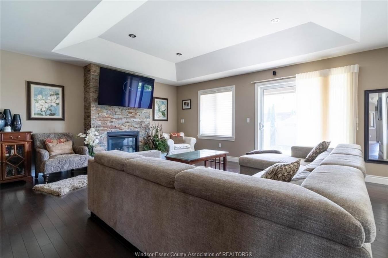 property-image-9