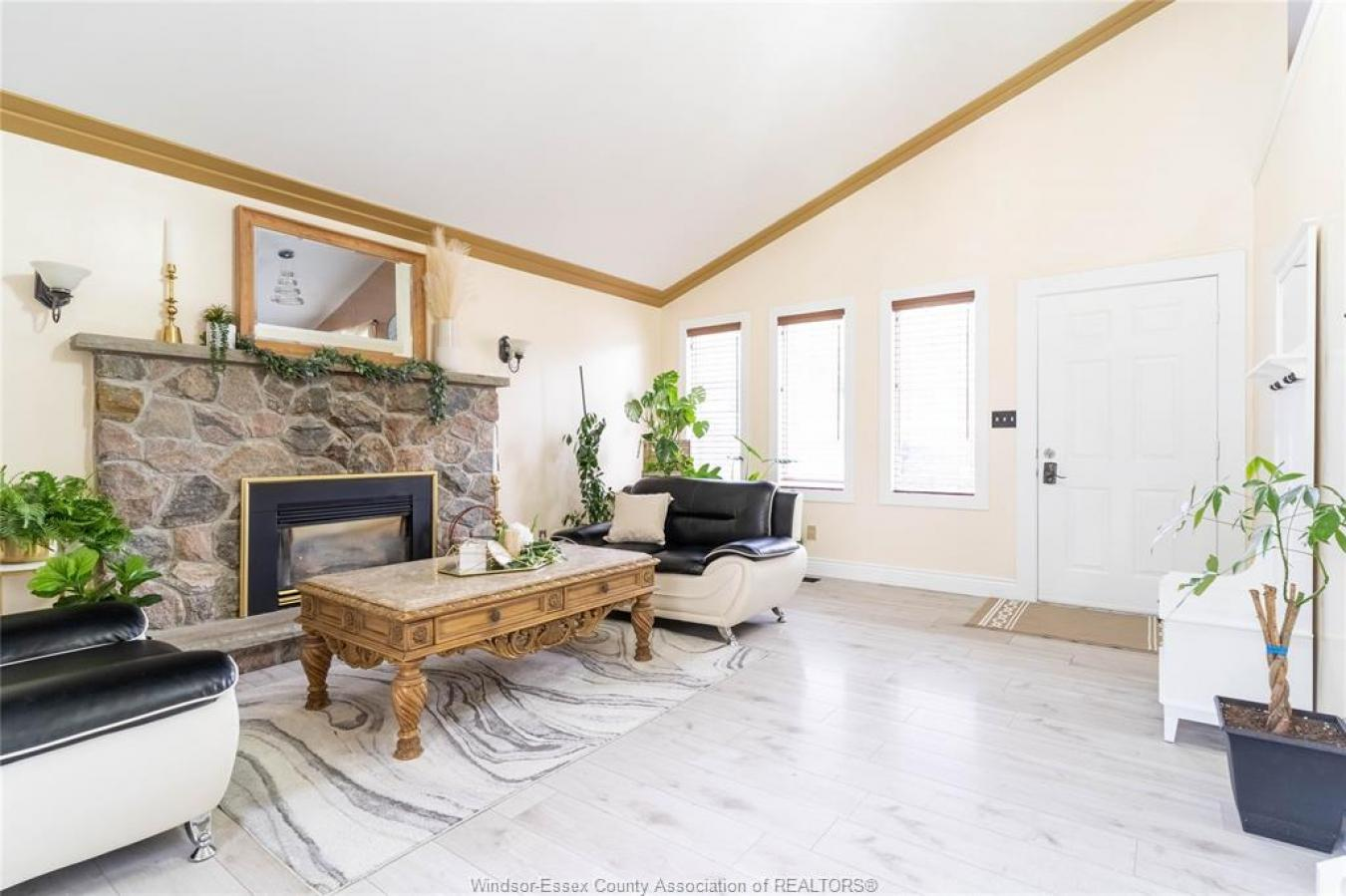 property-image-10
