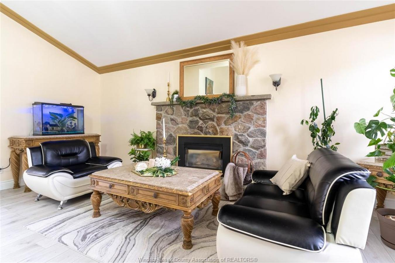property-image-11