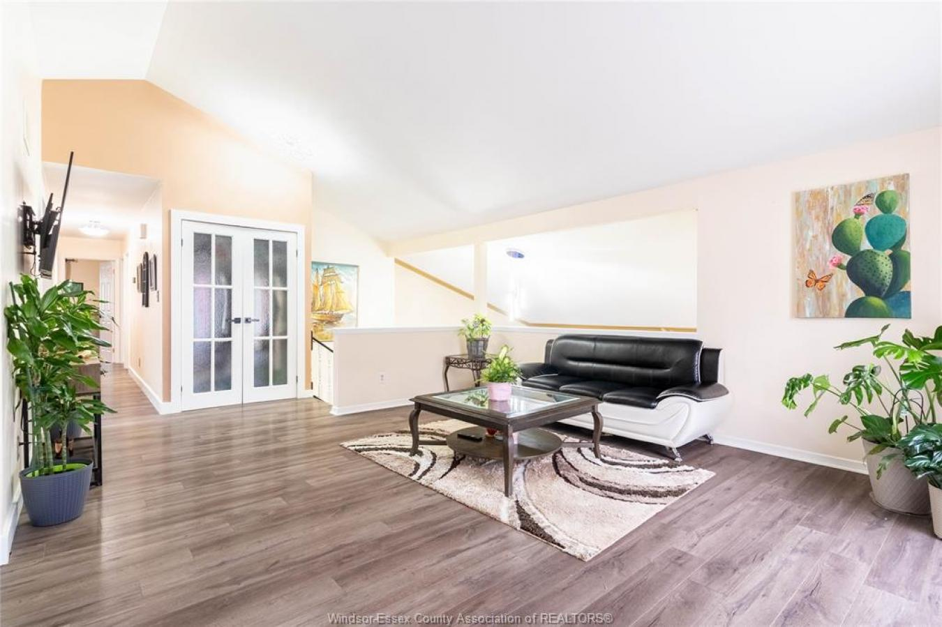 property-image-12