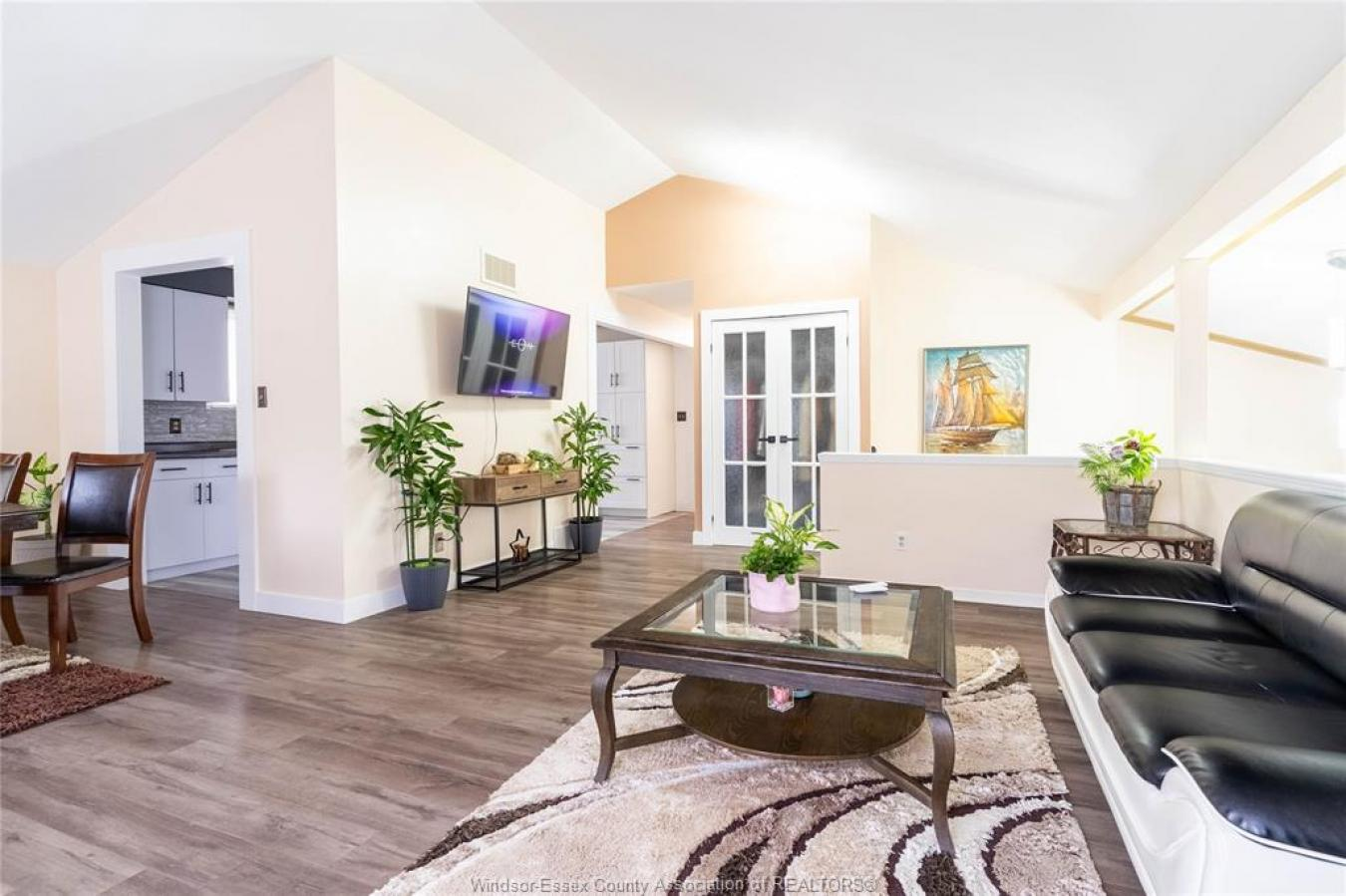 property-image-13