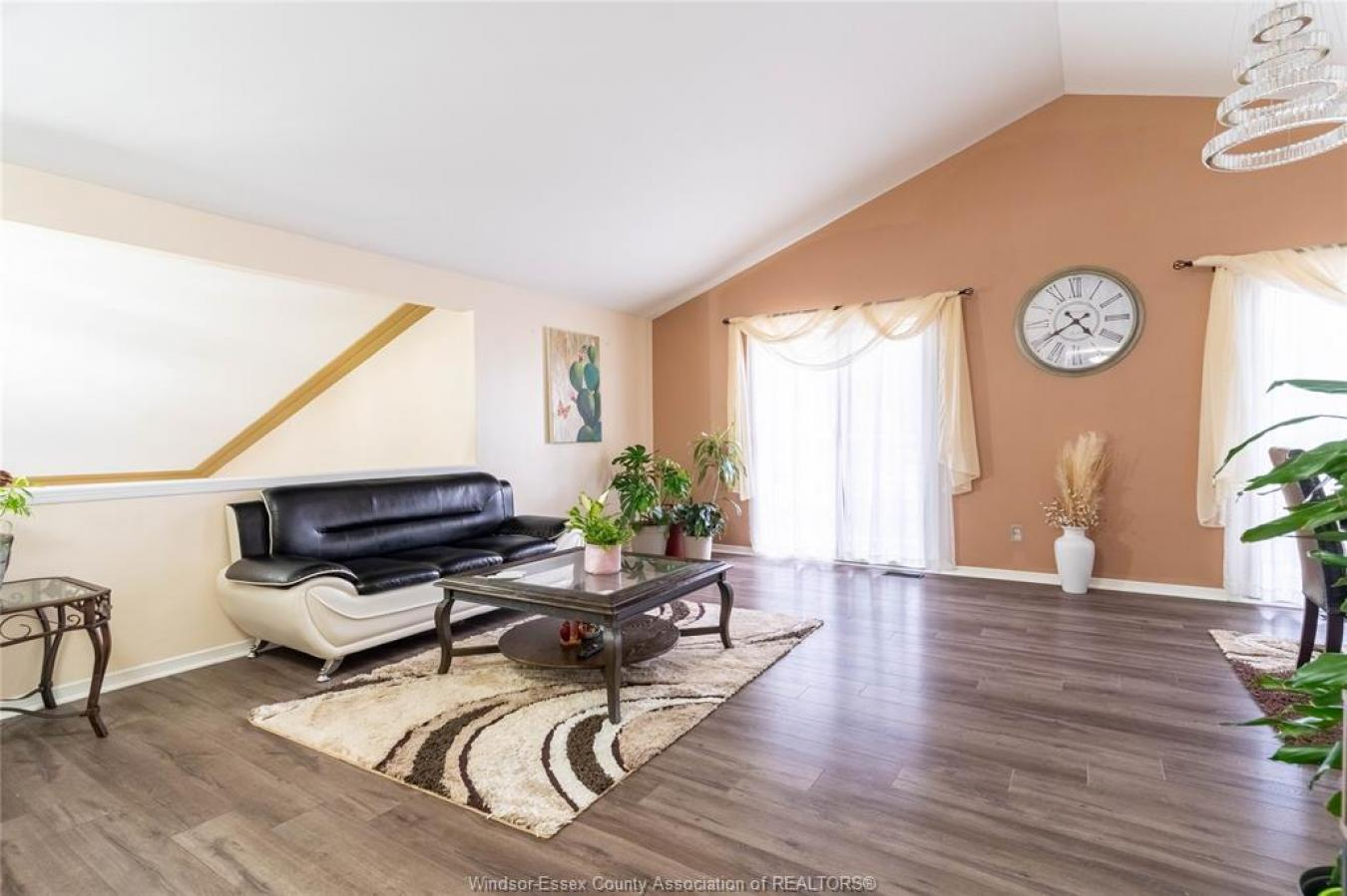 property-image-14