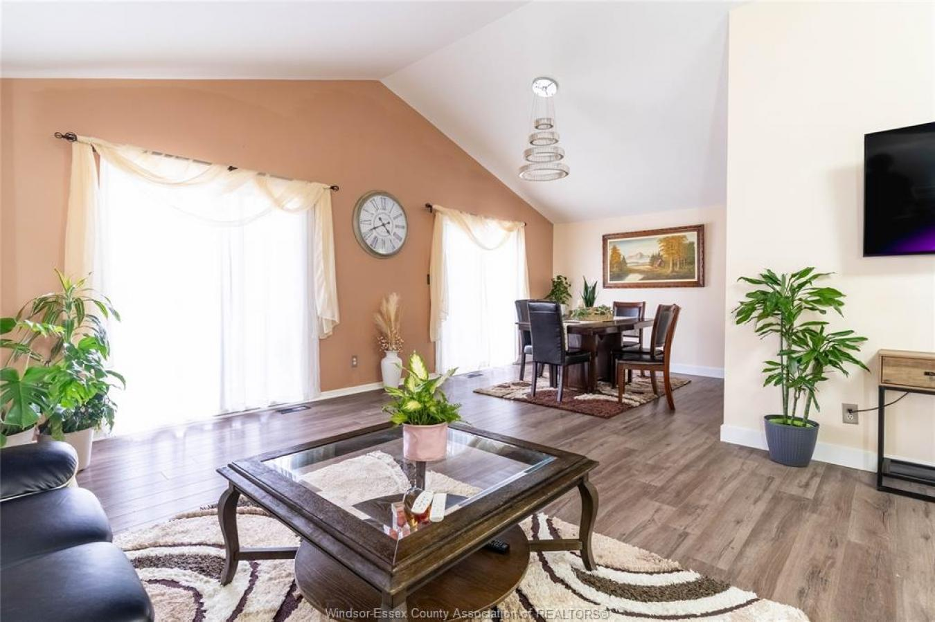 property-image-15