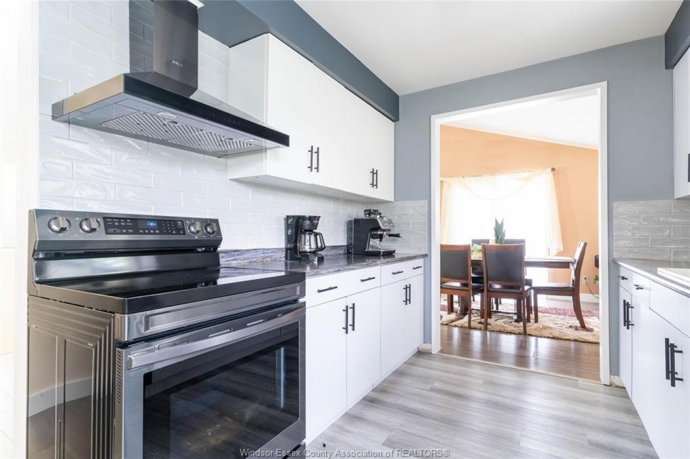 property-image-16