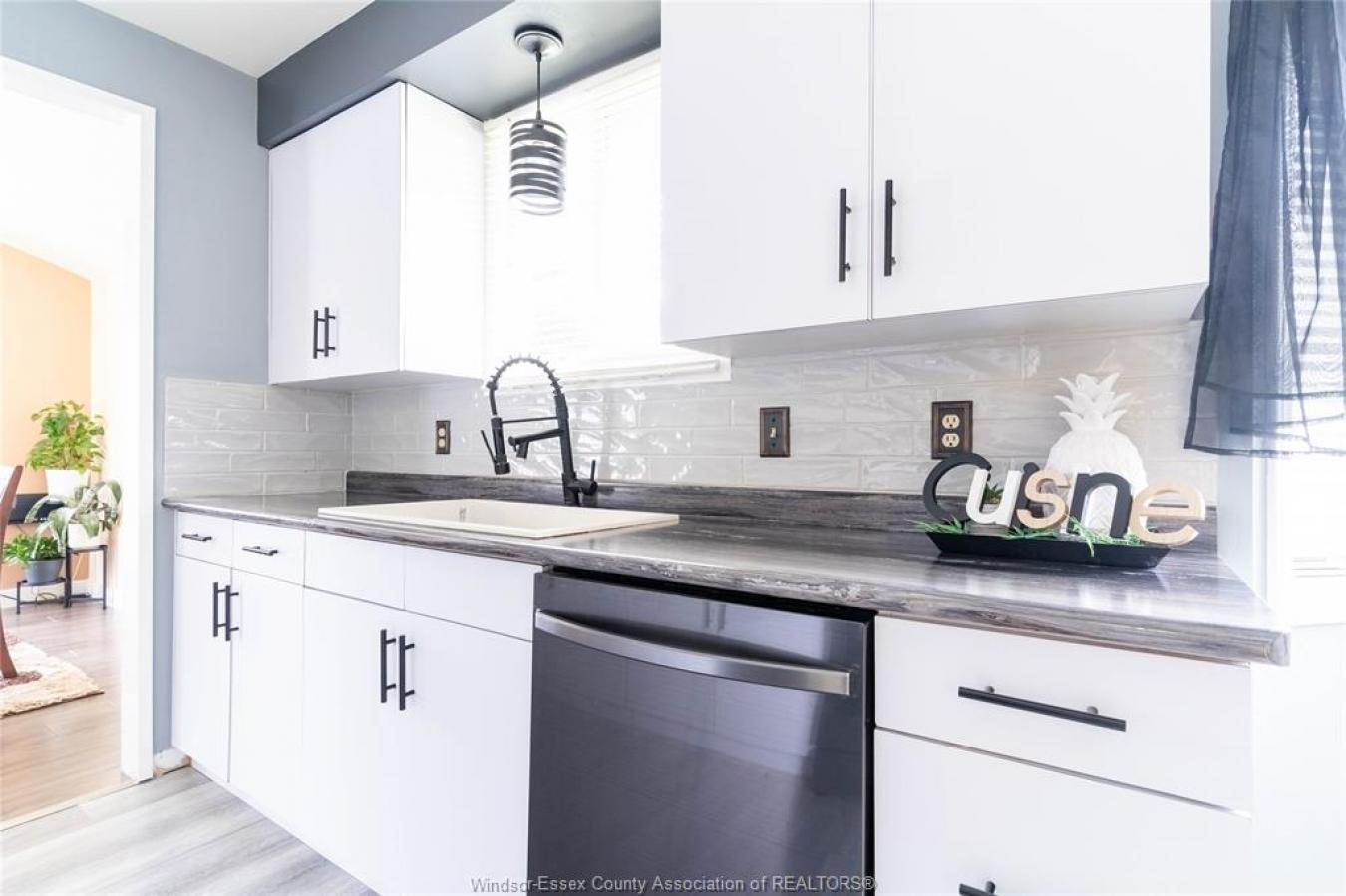 property-image-17