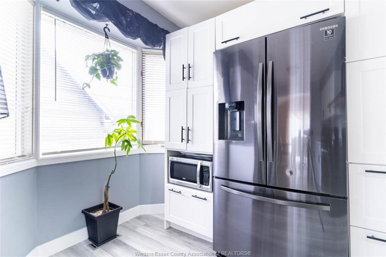 property-image-18