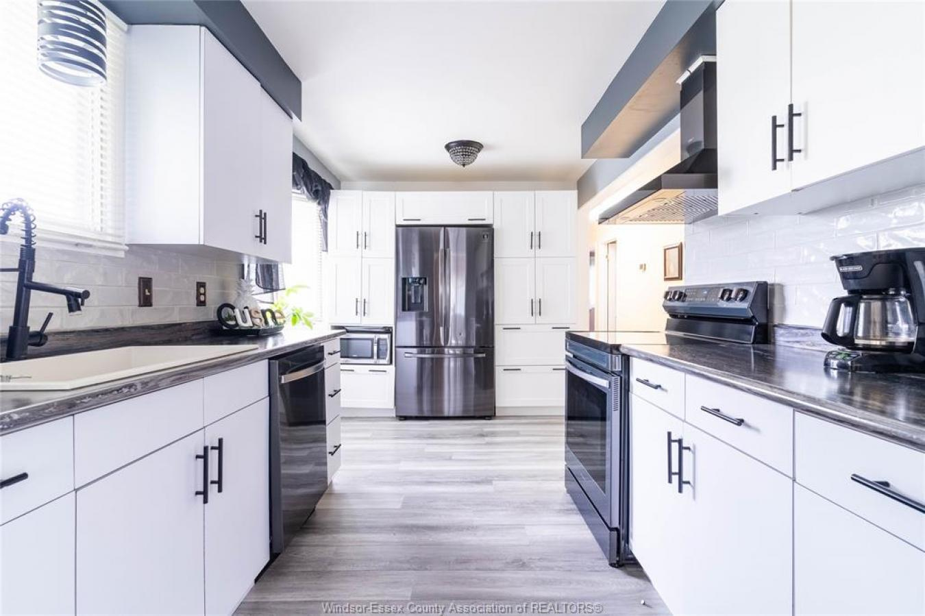 property-image-19