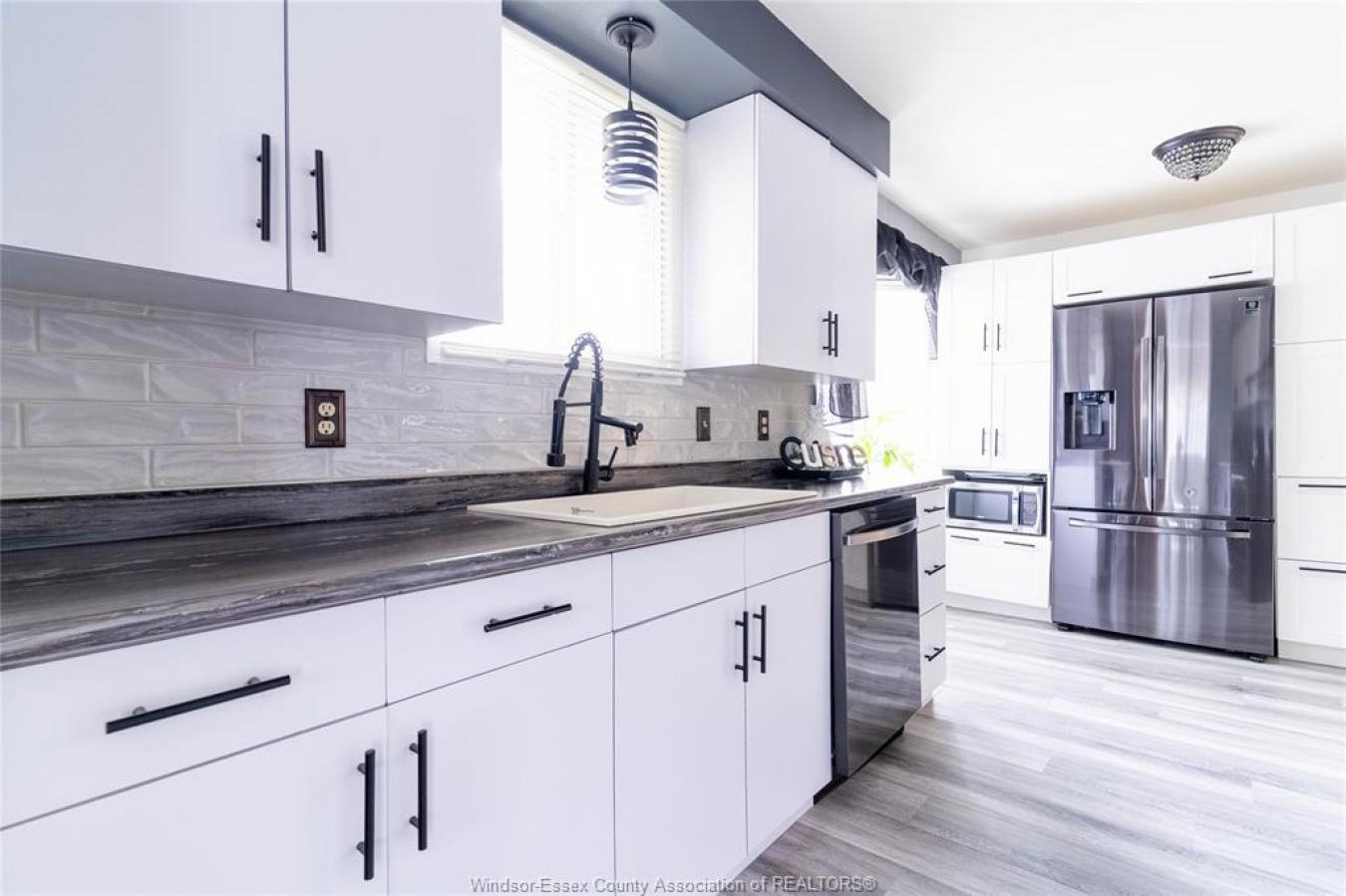property-image-20