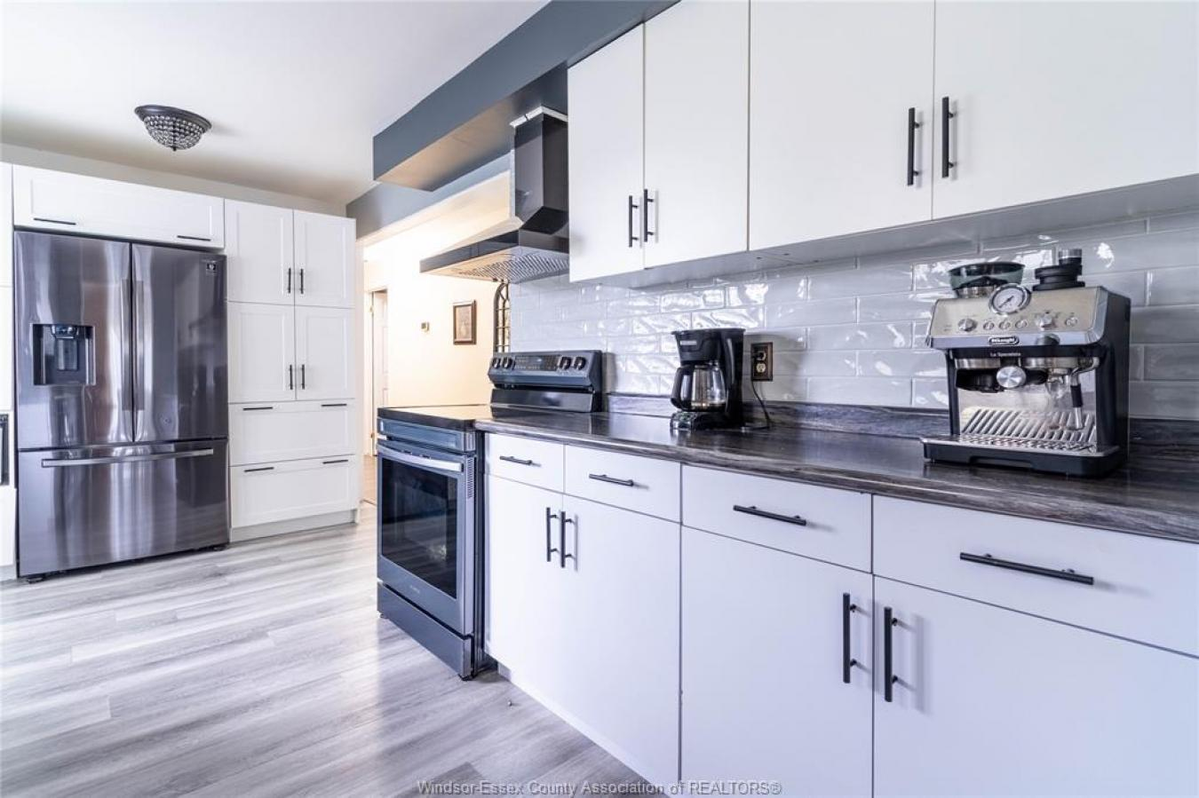 property-image-21