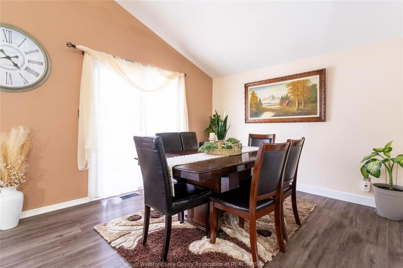 property-image-22