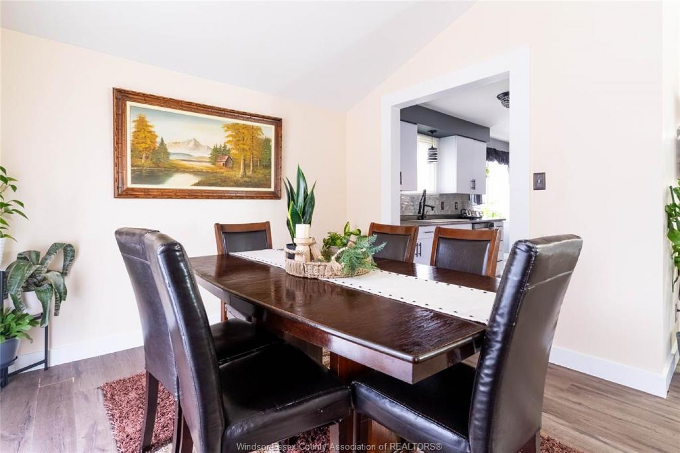 property-image-23