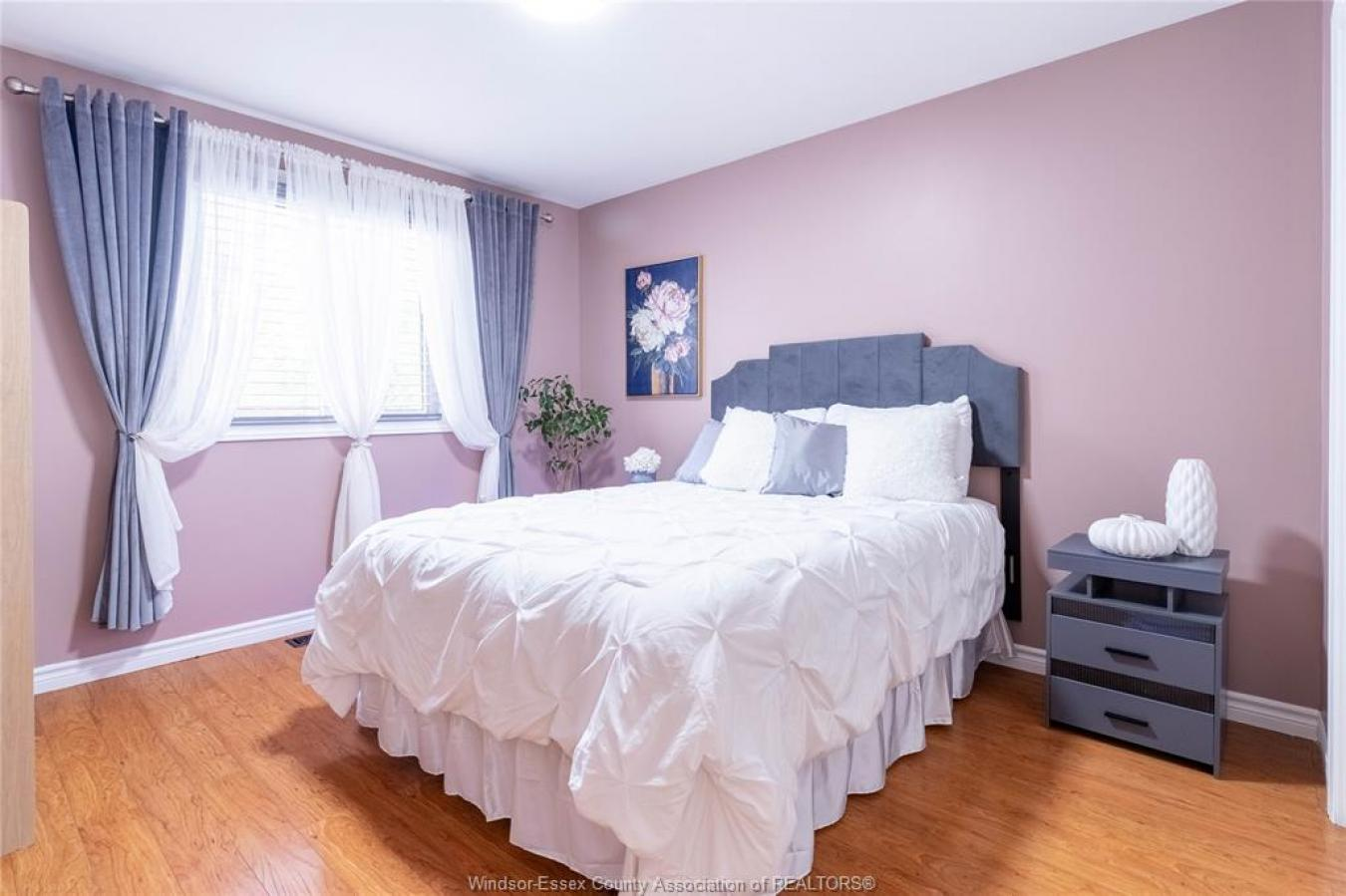 property-image-26