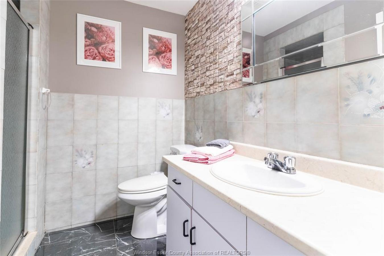 property-image-27