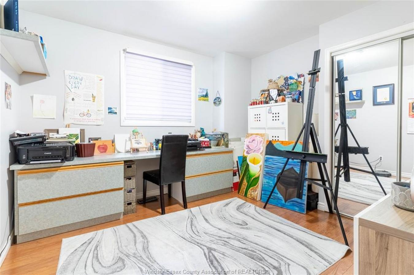 property-image-29
