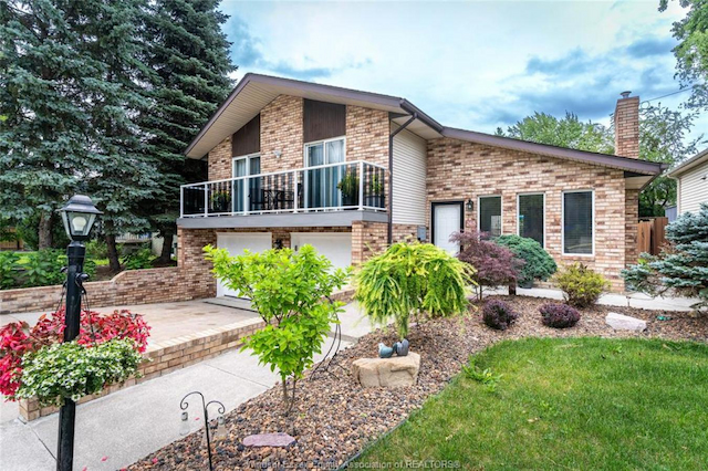 property-image-3