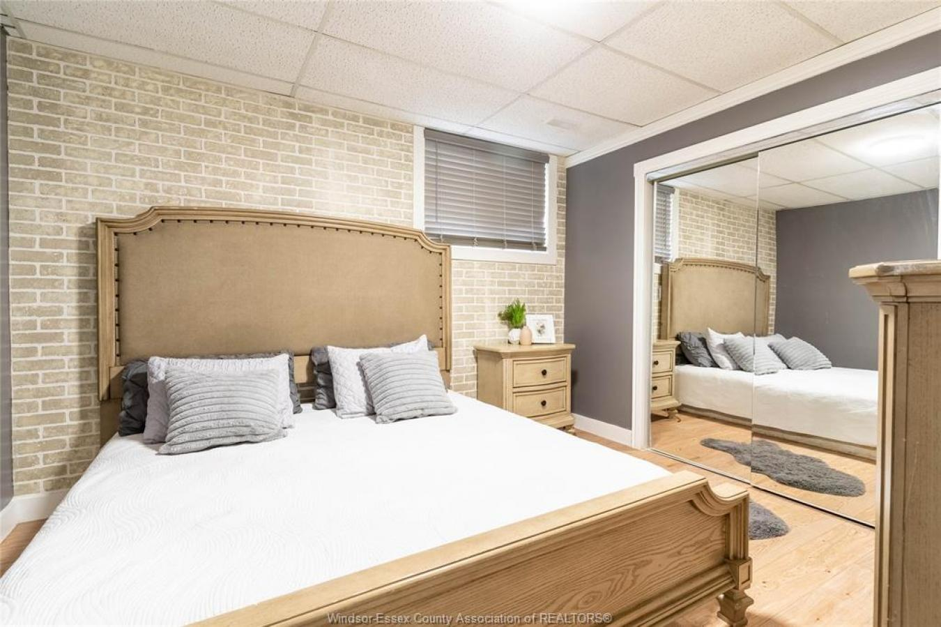 property-image-30