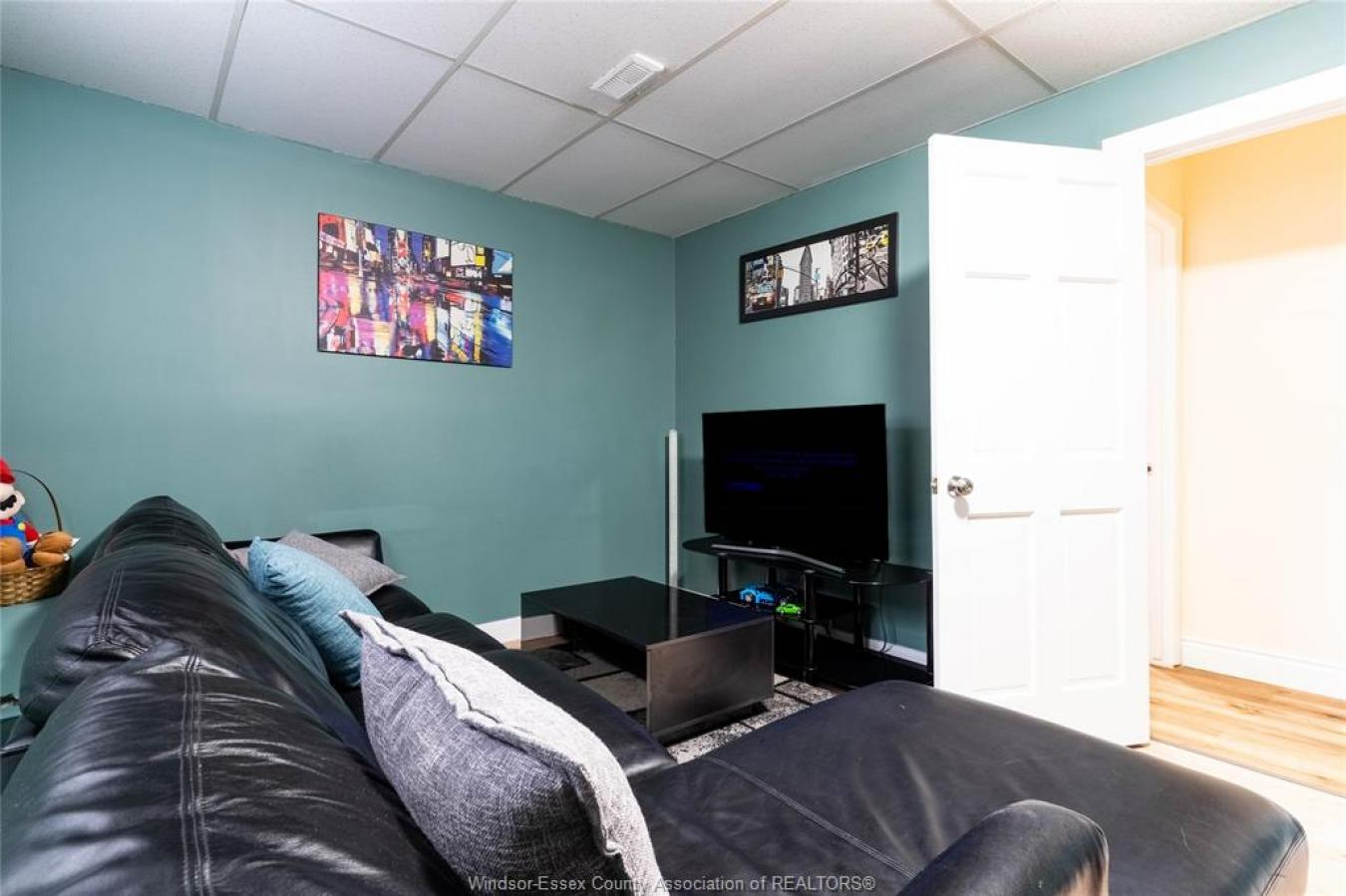 property-image-31
