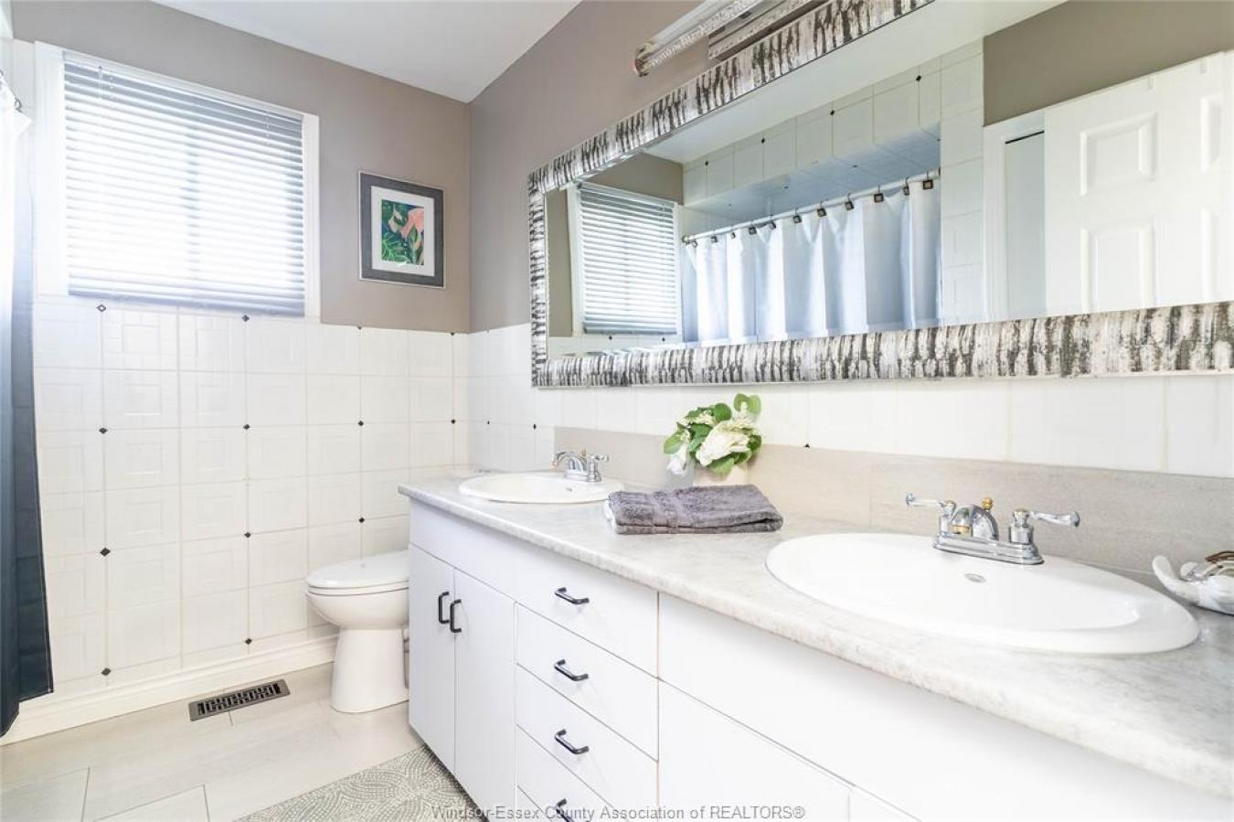 property-image-32