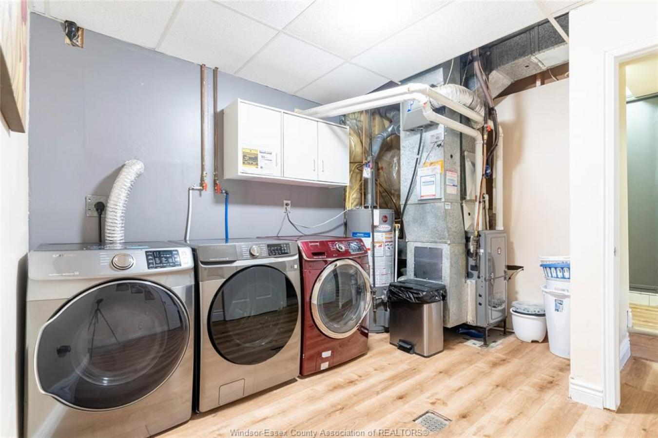 property-image-34