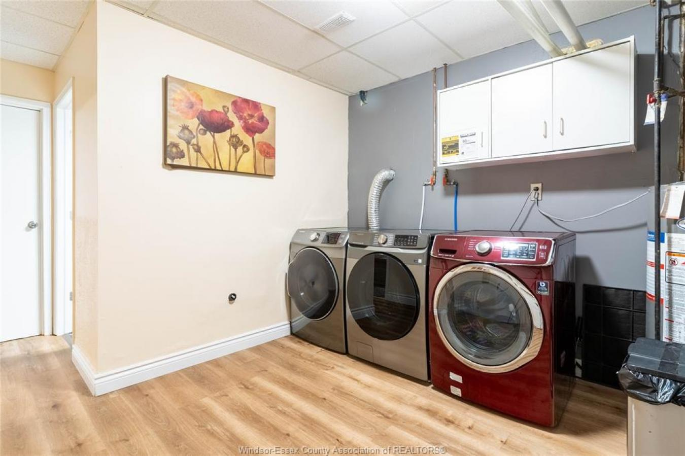 property-image-35