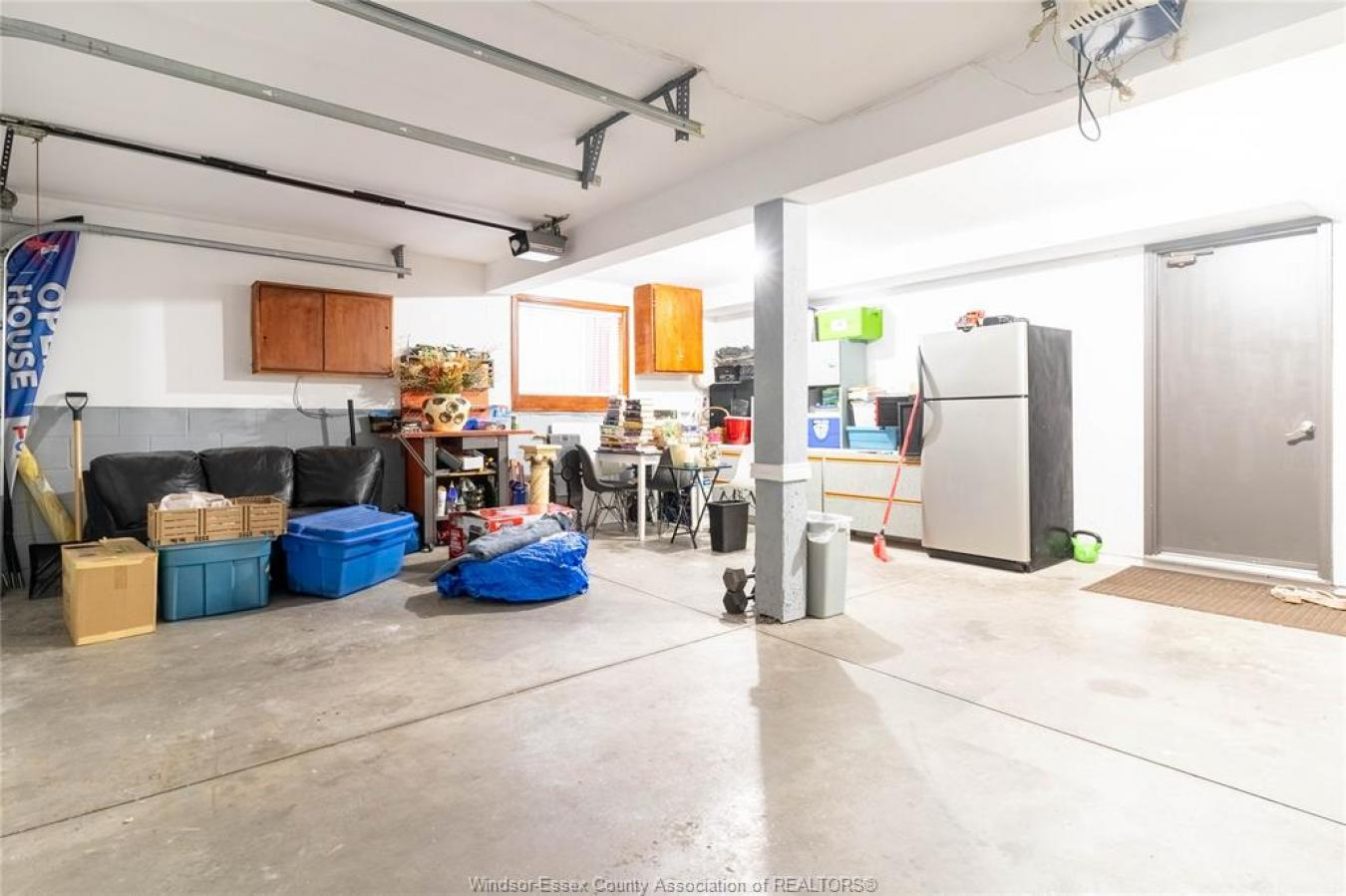 property-image-36