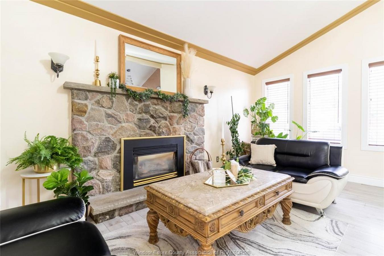property-image-8