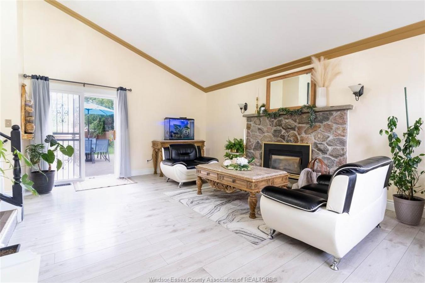 property-image-9
