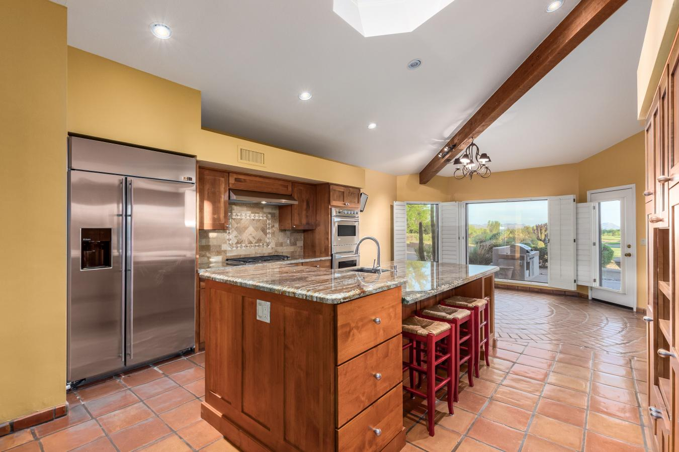 property-image-5