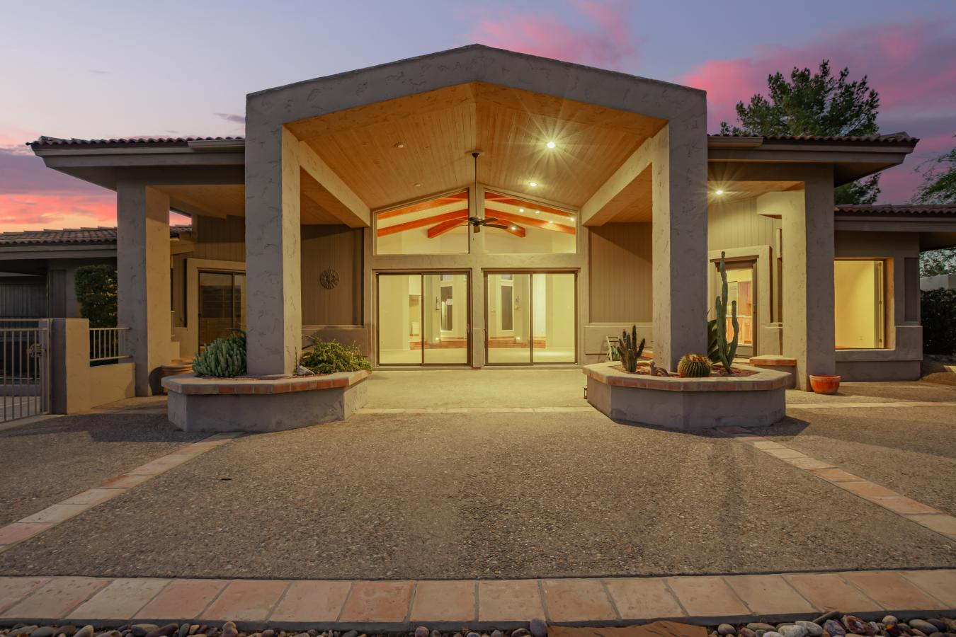 property-image-8