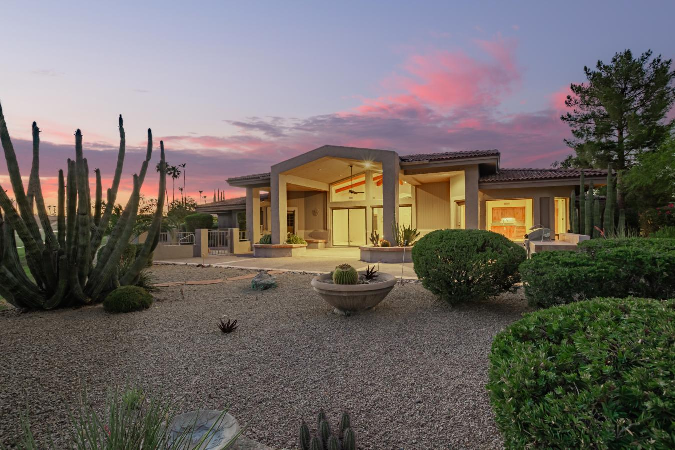 property-image-7