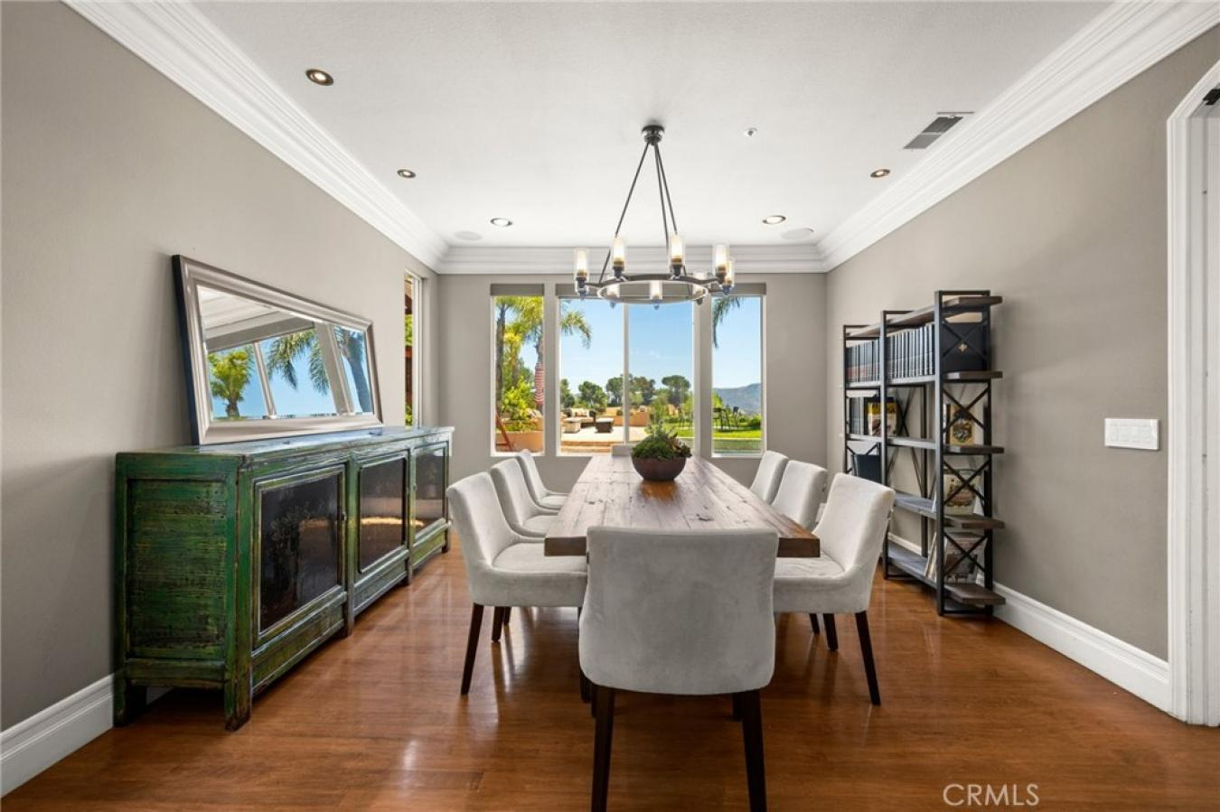 property-image-10