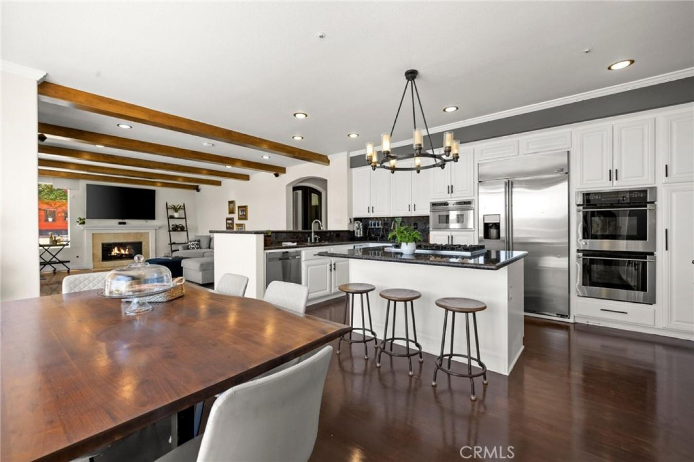 property-image-11
