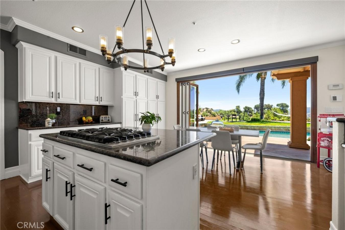 property-image-12