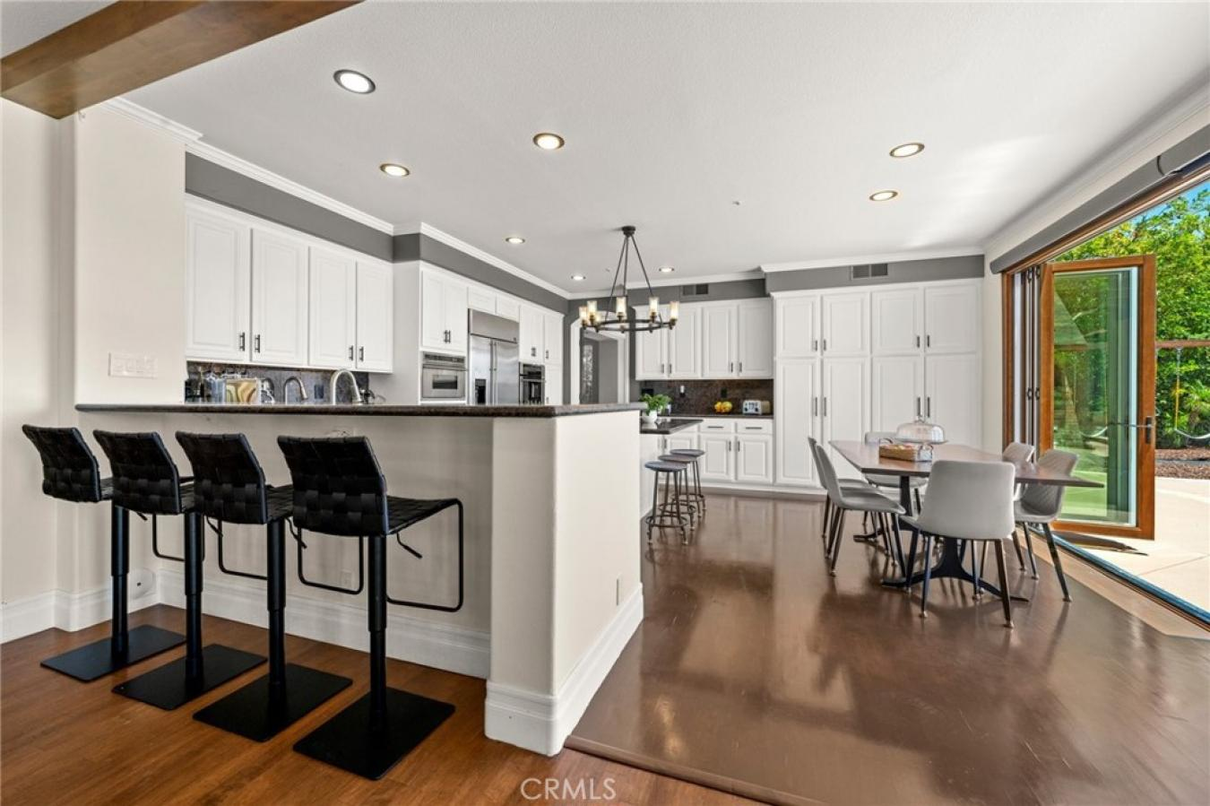 property-image-13