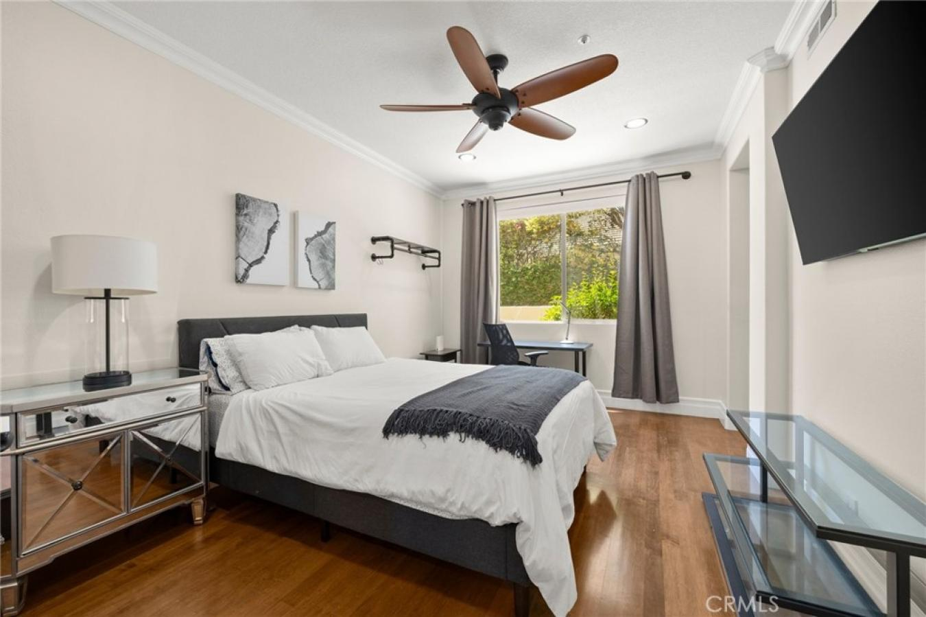 property-image-18