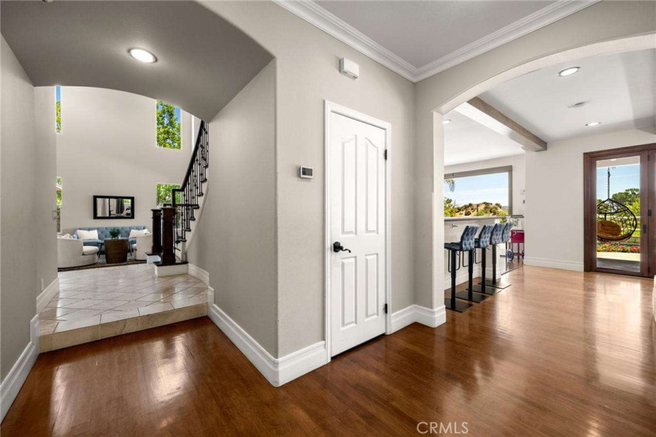 property-image-21