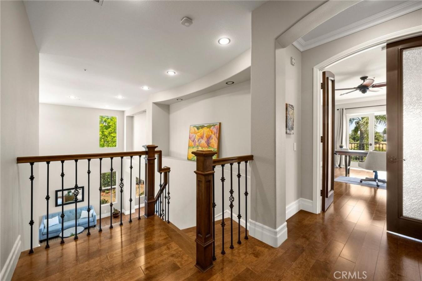 property-image-22