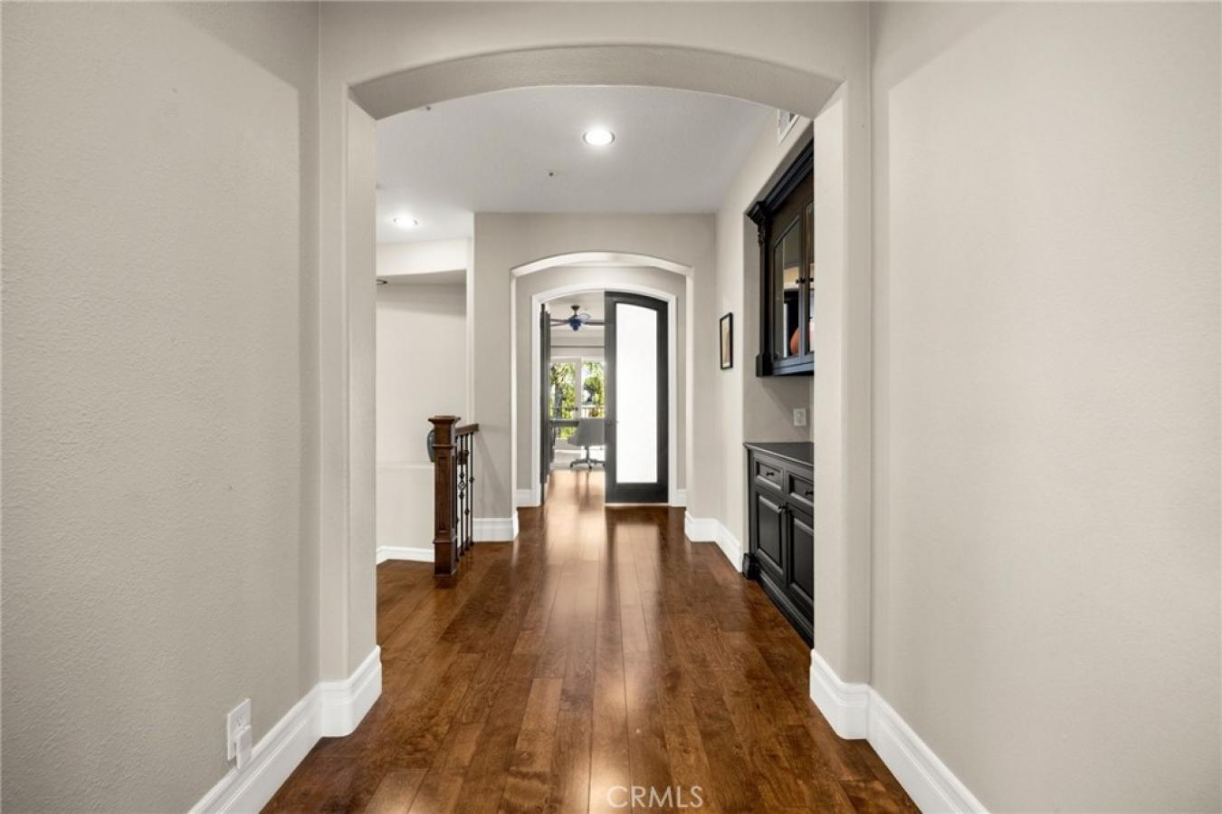 property-image-23