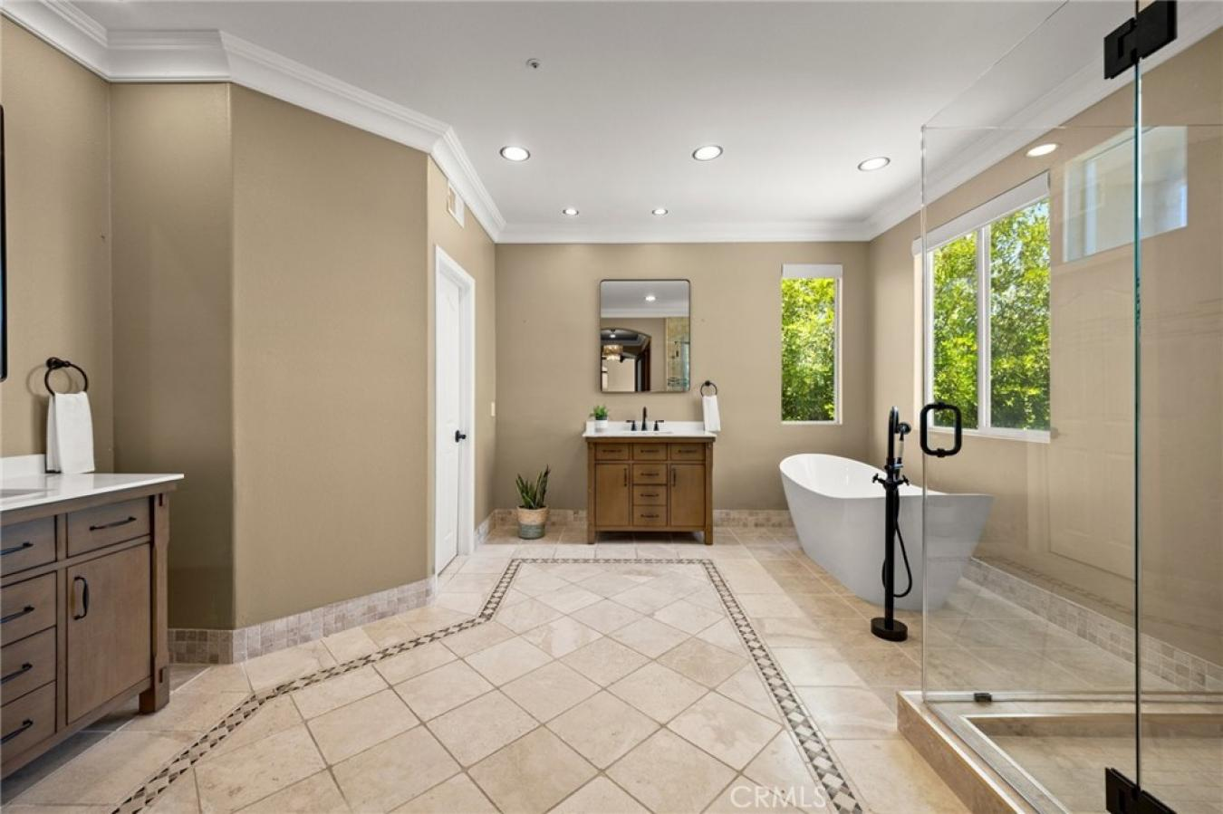 property-image-29