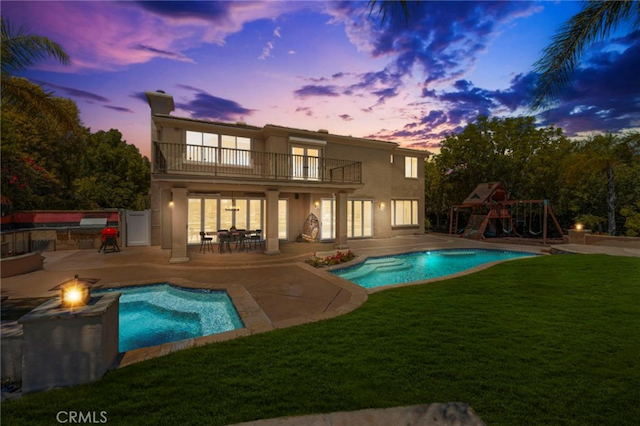 property-image-3