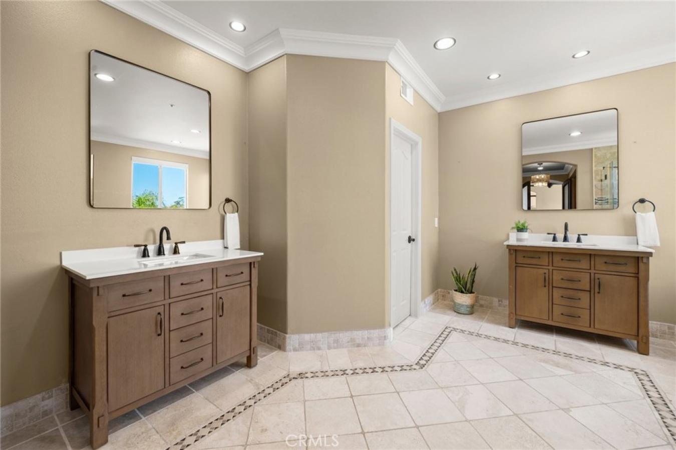 property-image-30