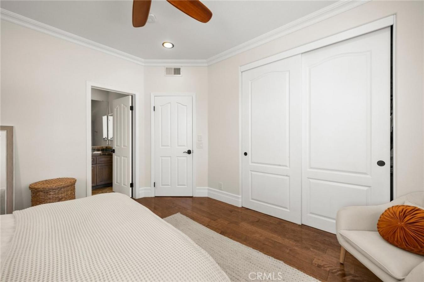 property-image-35
