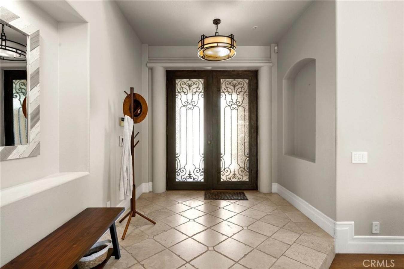 property-image-5
