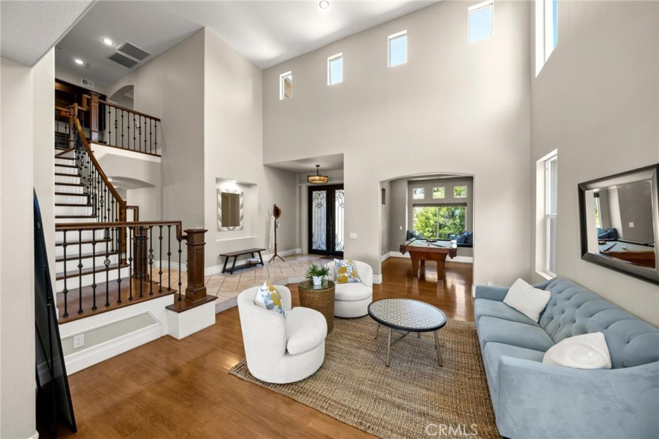 property-image-7