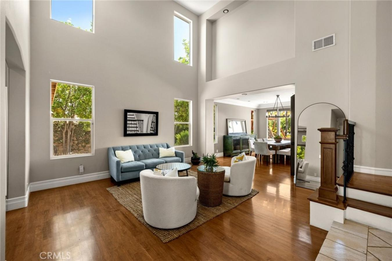 property-image-8